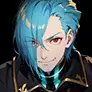 <a href="https://rpgmaker.net/users/TheRpgmakerAddict/" target="_blank">TheRpgmakerAddict</a>