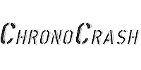 ChronoCrash