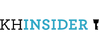 Khinsider