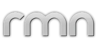 RPG maker net