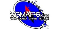 VideoGame Maps.com