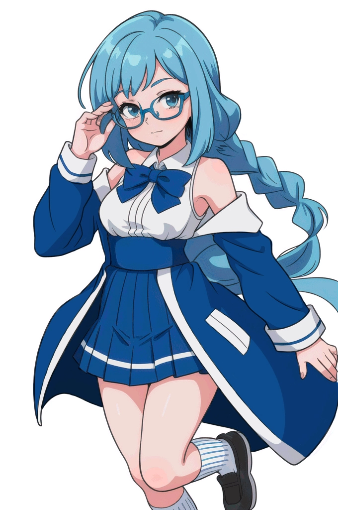 rol-chan-true-role-dreams-ia-1
