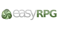 Easy RPG