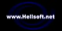 Hellsoft