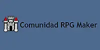 Comunidad RPG Maker